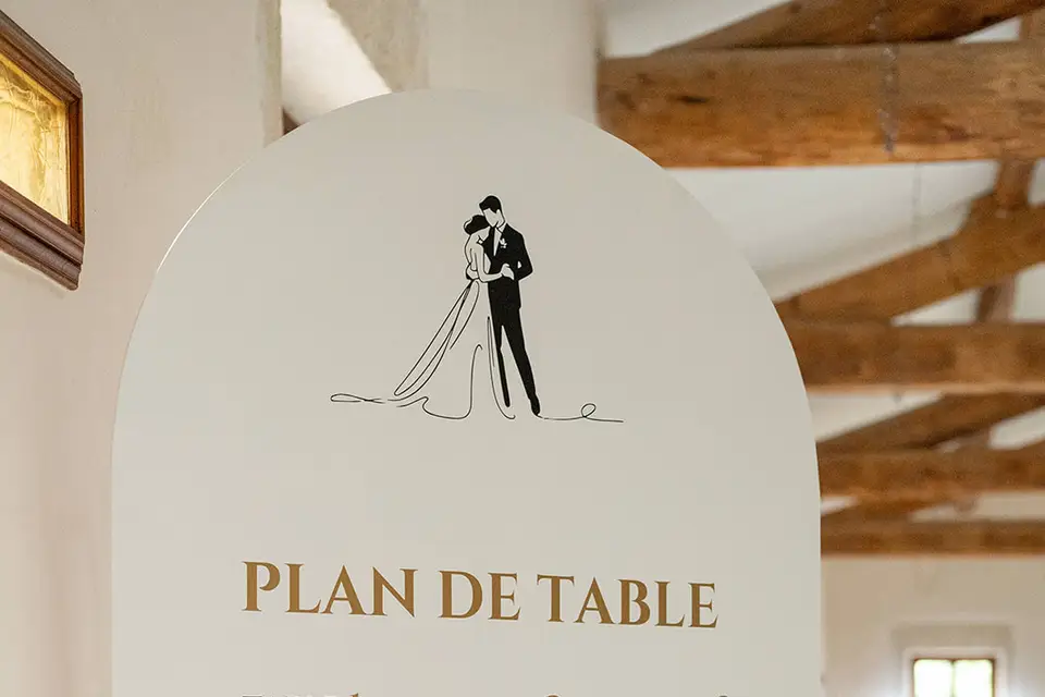 Clair Agence — photo 3