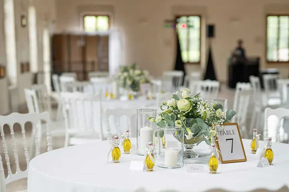 Clair Agence — photo 7