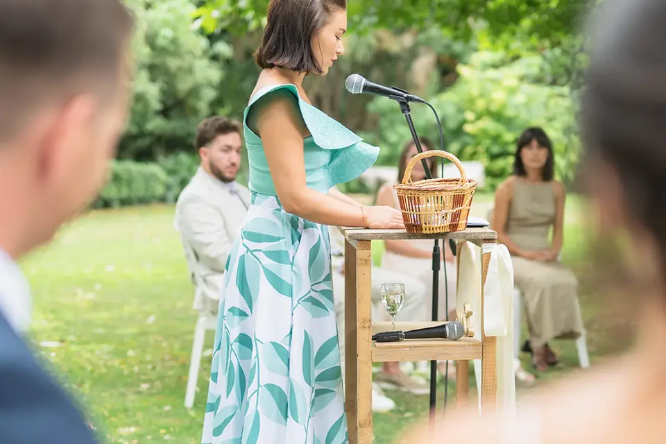 Clair Agence — photo 1