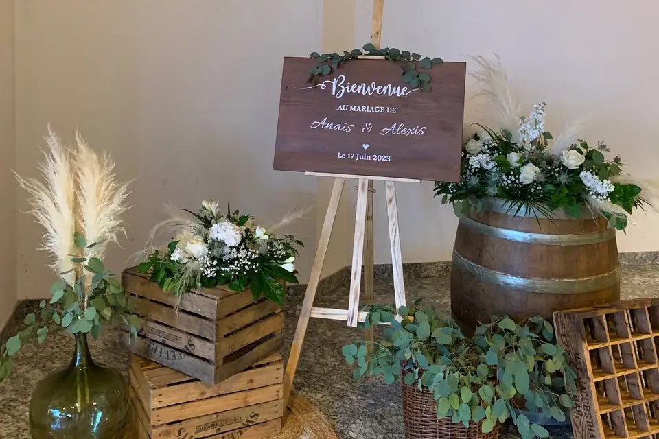 Agence Pétillante — photo 5