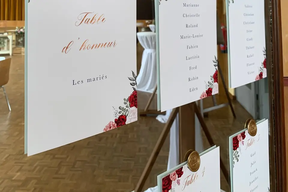 Agence Pétillante — photo 7