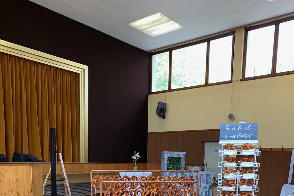 Agence Pétillante — photo 8