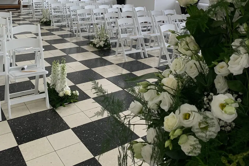 Agence Pétillante — photo 2