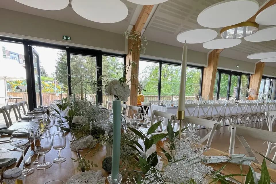 Agence Pétillante — photo 4