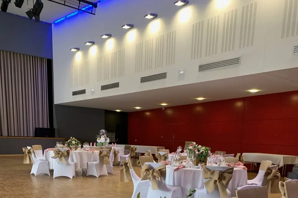 Agence Pétillante — photo 3