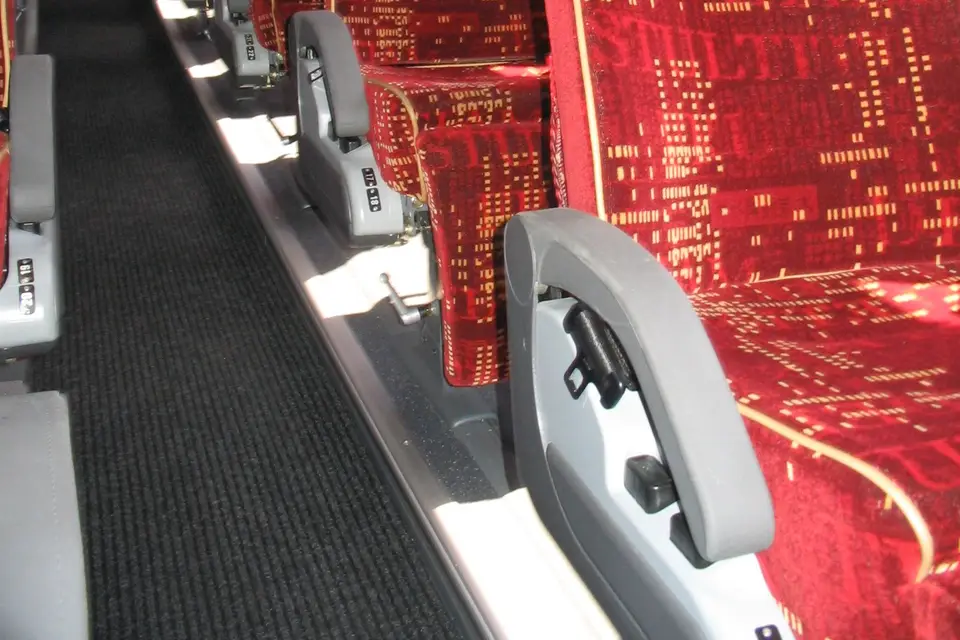 Auray Voyages — photo 4