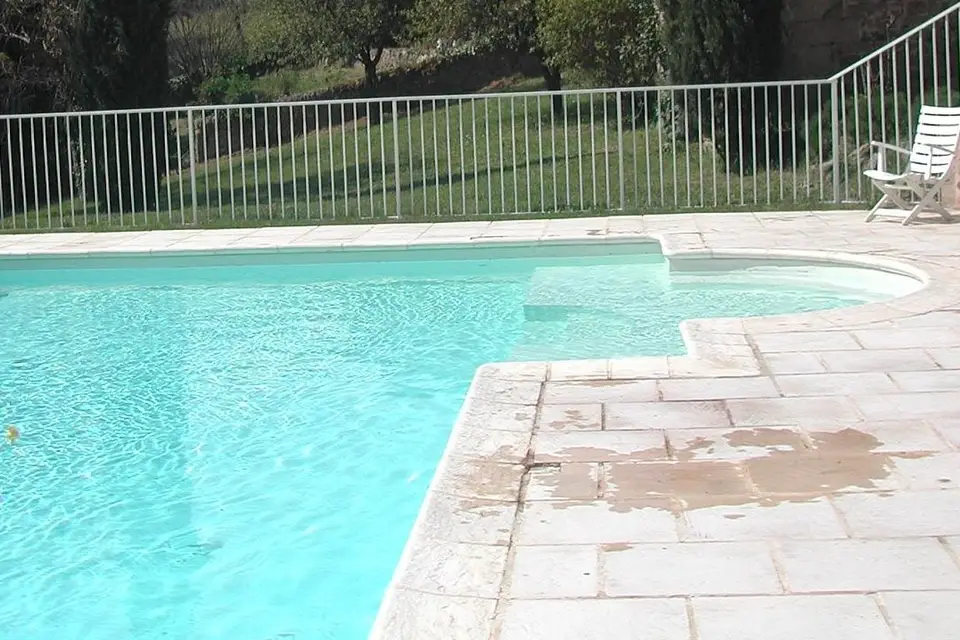 Domaine de la Griottière — photo 5