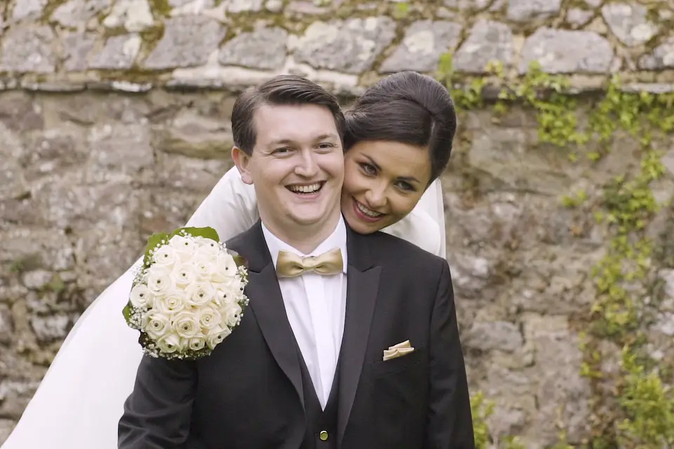 Fabien Le Goas — photo 1