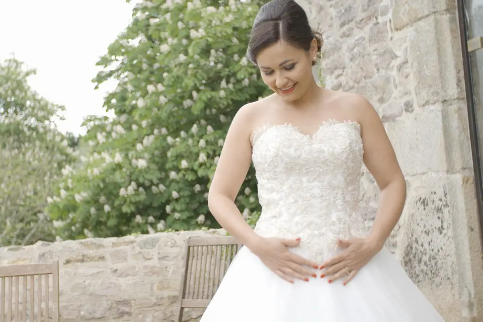 Fabien Le Goas — photo 8