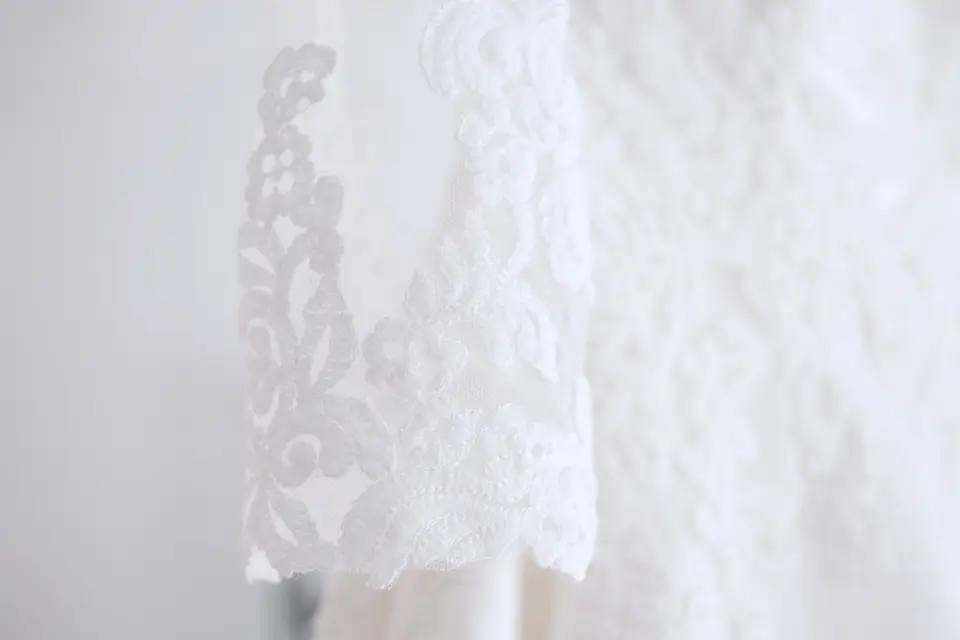 Fabien Le Goas — photo 4