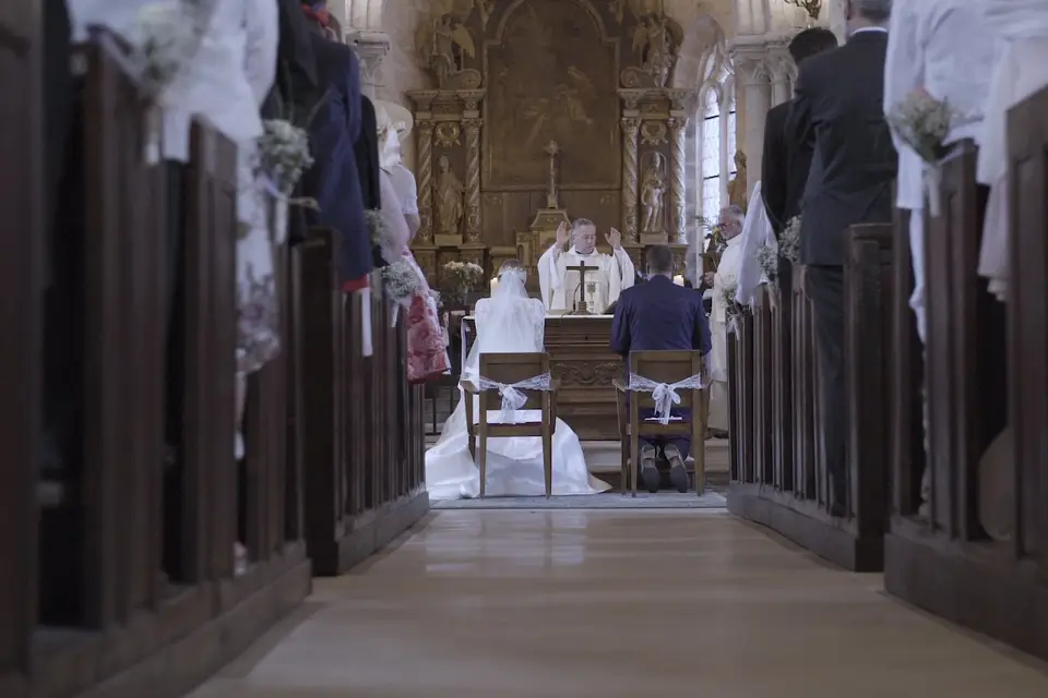 Fabien Le Goas — photo 5