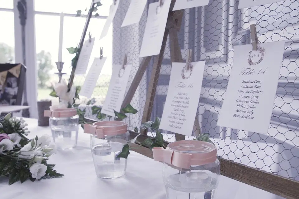 Fabien Le Goas — photo 6