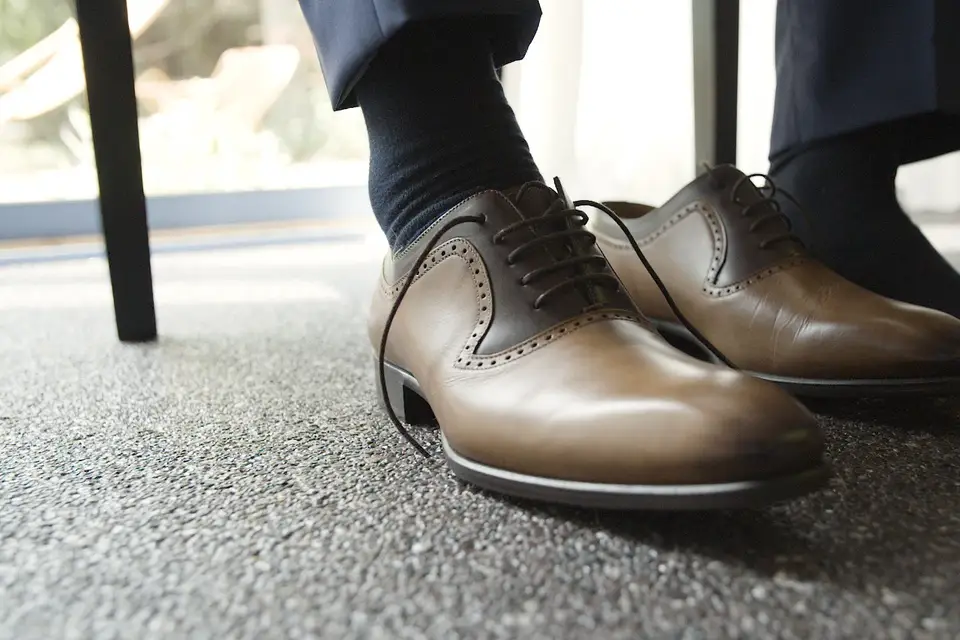 Fabien Le Goas — photo 7