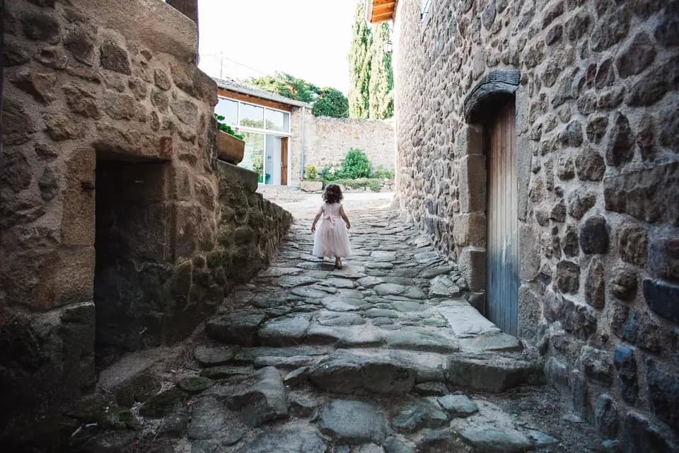 Domaine de la Griottière — photo 6