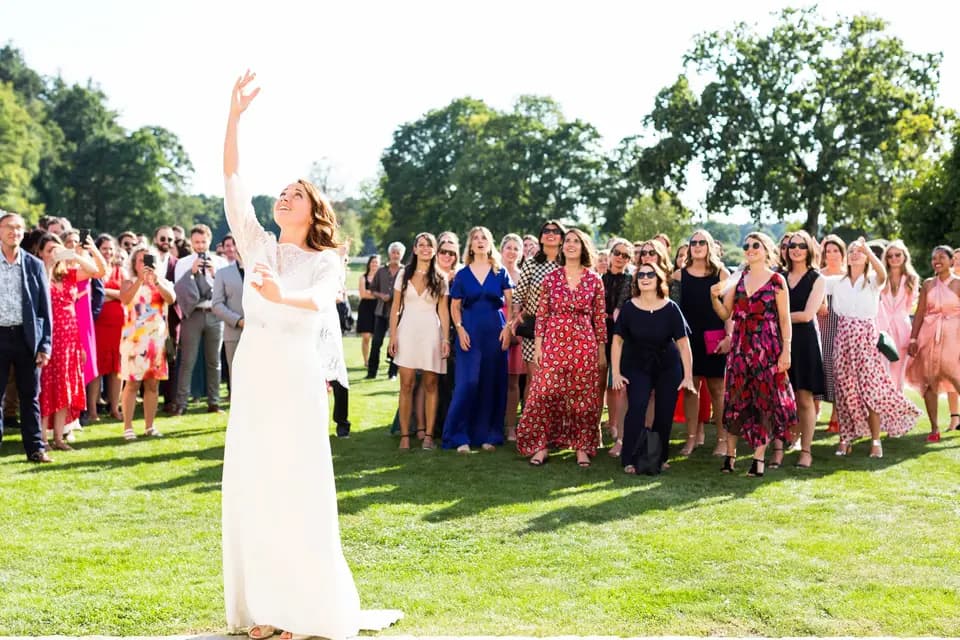 Château de la Giraudais — photo 7