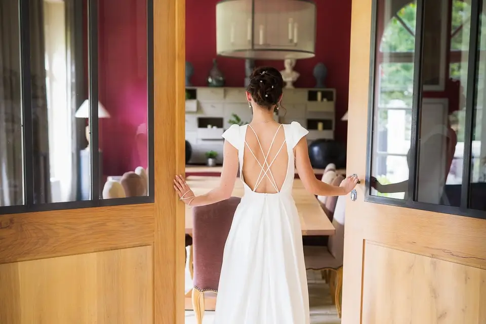 Les Communs du Perche — photo 6