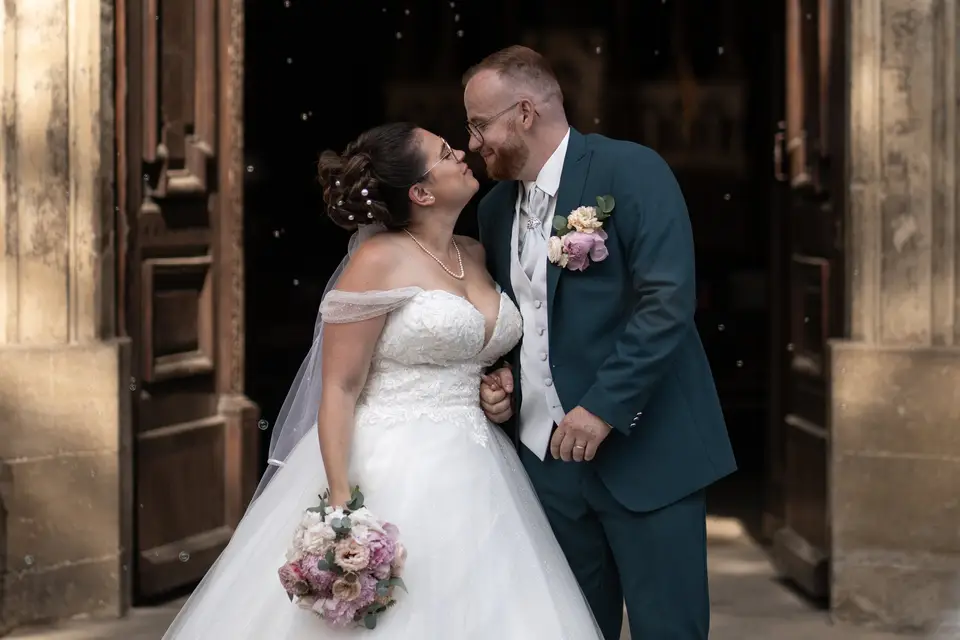 Doryse Photographie — photo 6