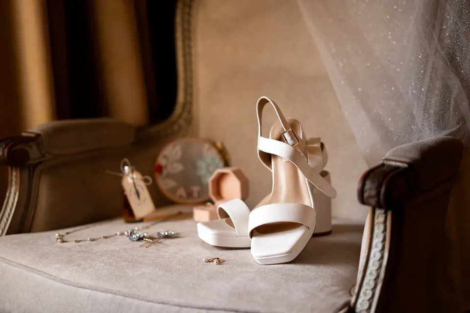 Doryse Photographie — photo 4