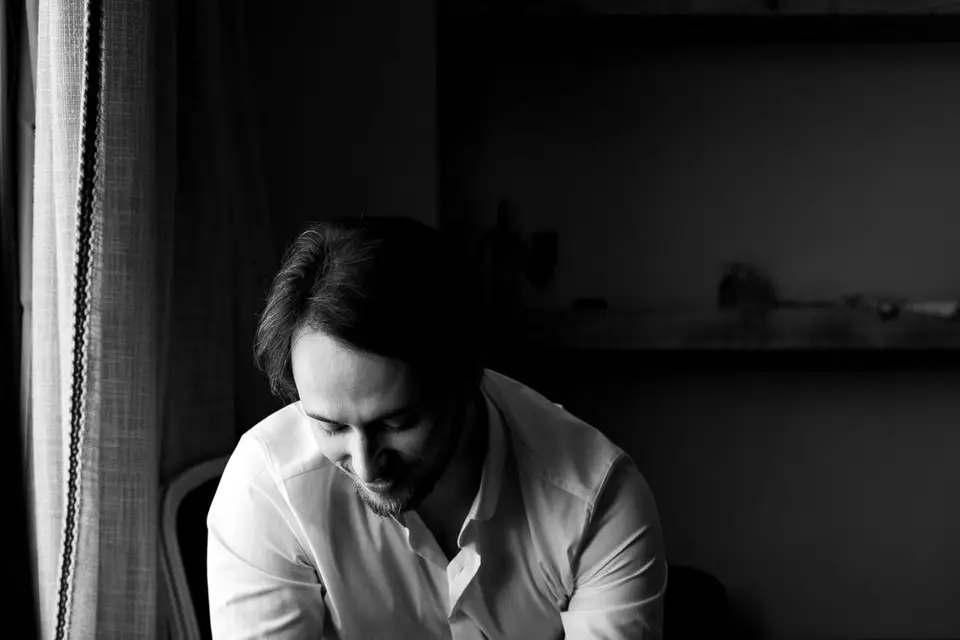 Doryse Photographie — photo 7