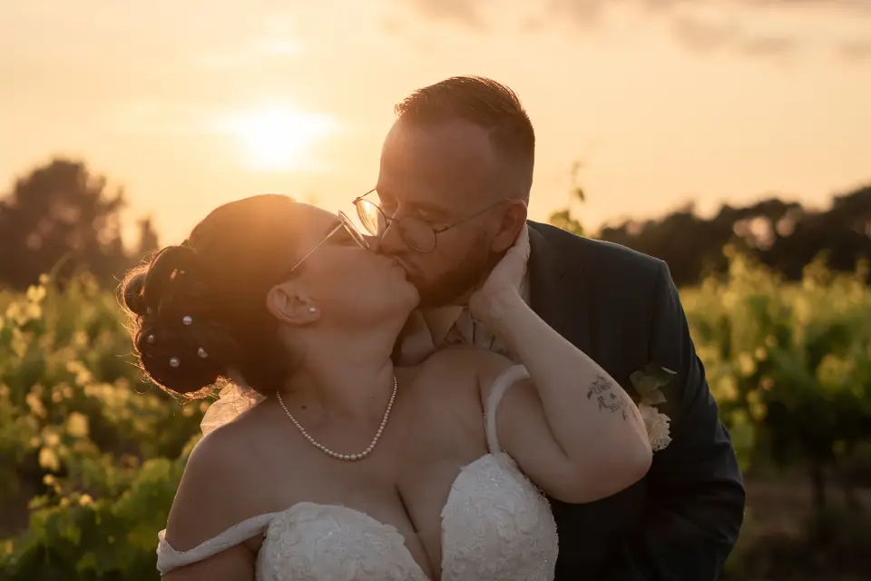 Doryse Photographie — photo 1