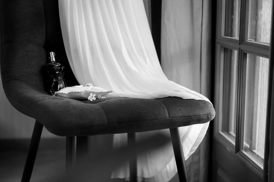 Doryse Photographie — photo 8