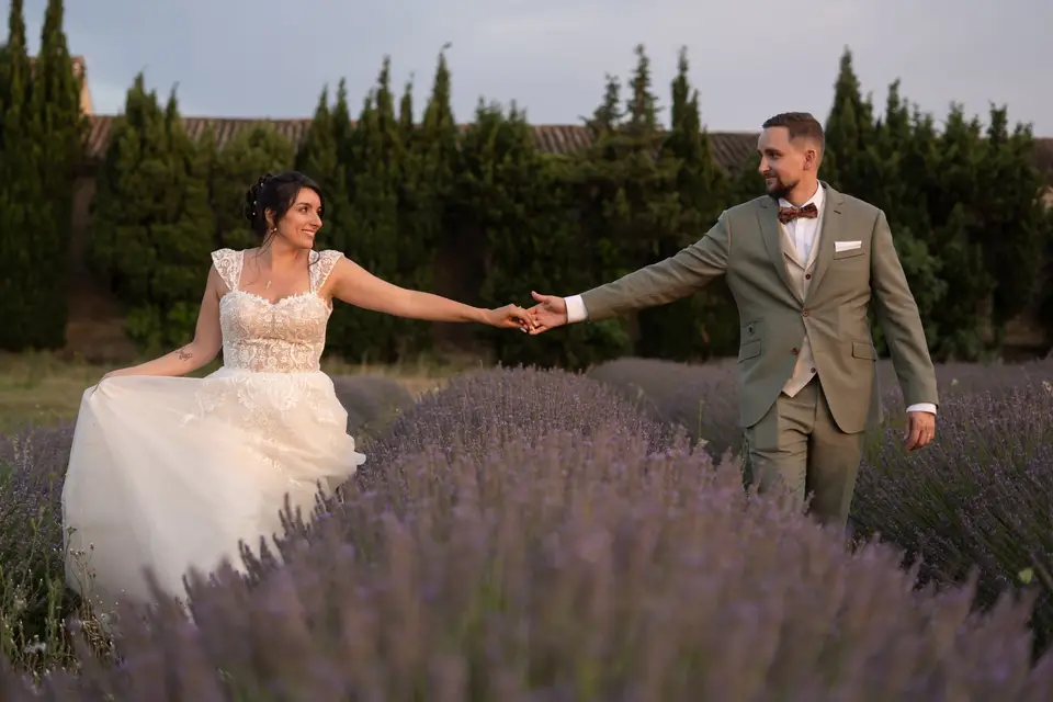 Doryse Photographie — photo 5