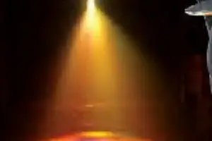 Sanders Music — photo 3