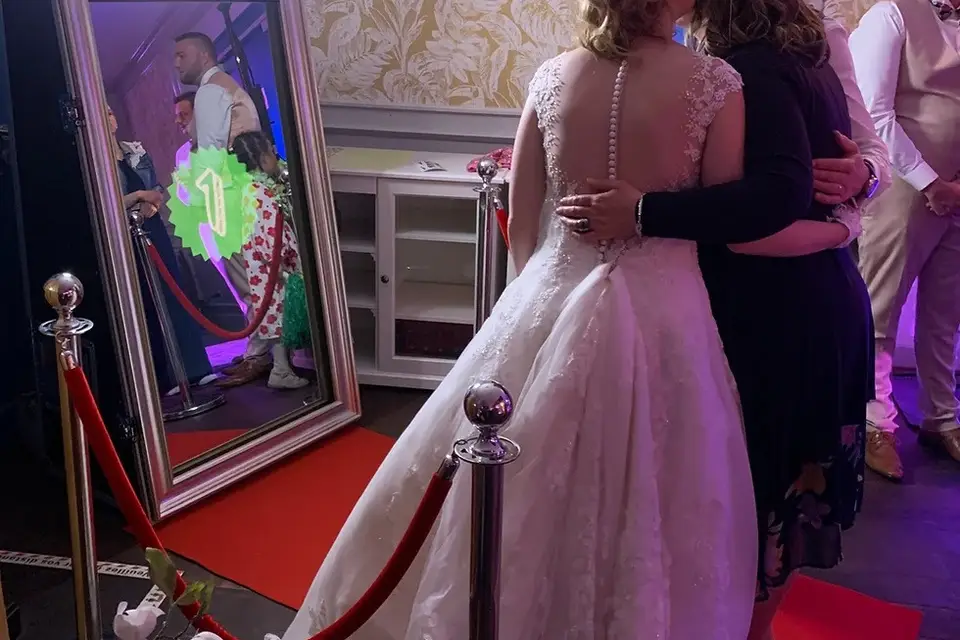 Puy-de-Dôme Loisirs Locations Evènements