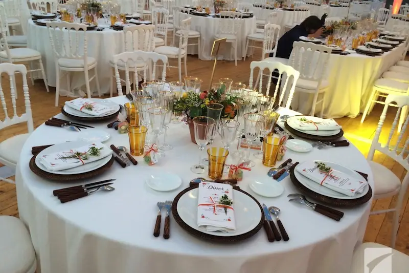 France Location — photo 7