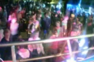 Sanders Music — photo 4