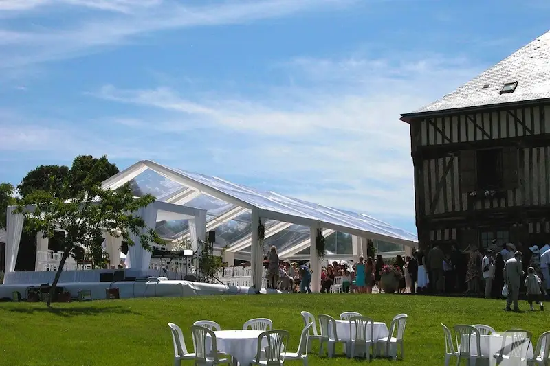 France Location — photo 4