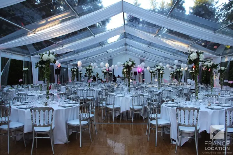 France Location — photo 8