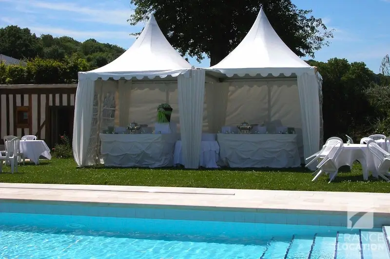 France Location — photo 6