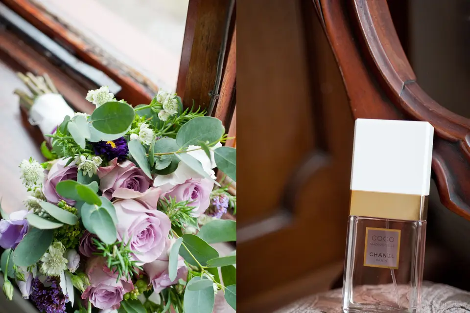 Typhanie Piton — photo 1