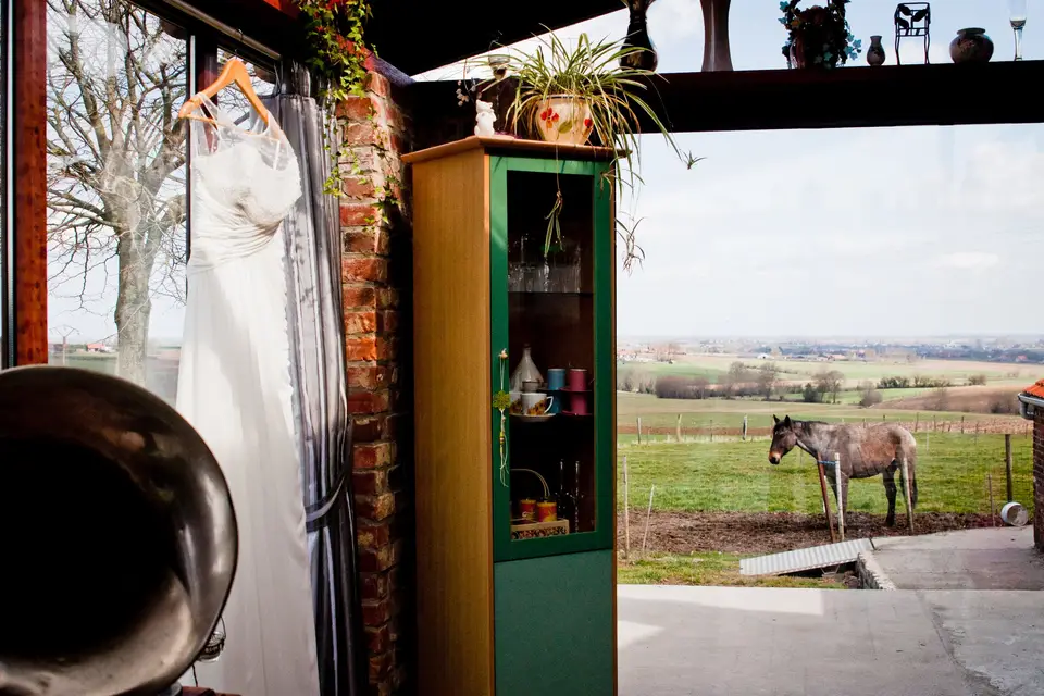 Typhanie Piton — photo 5