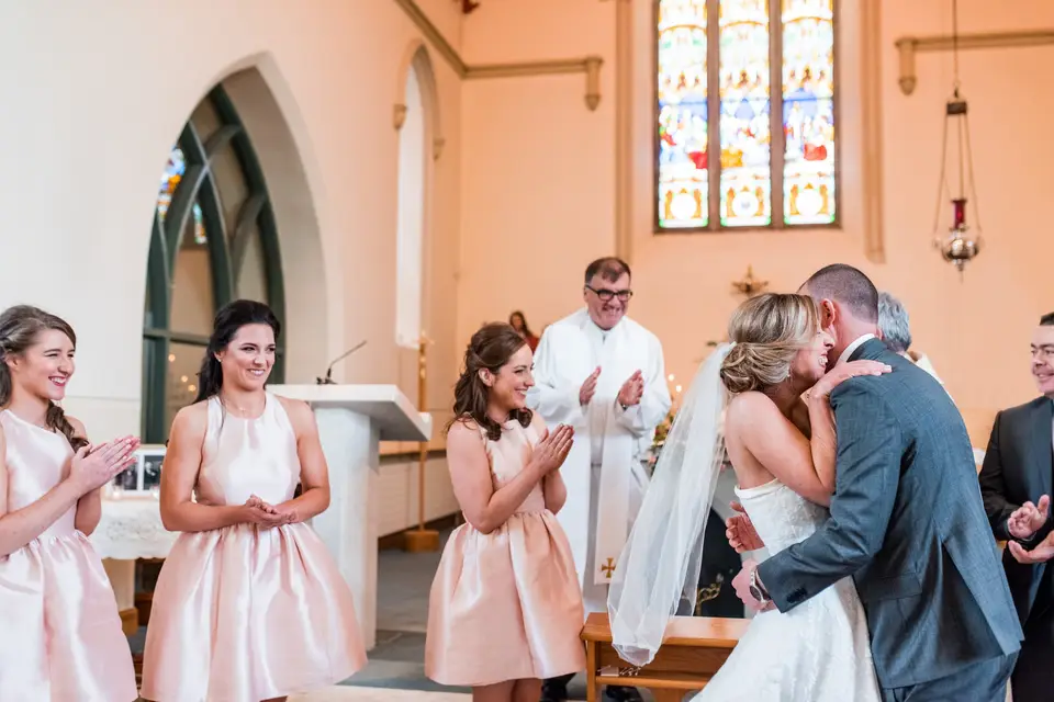 Typhanie Piton — photo 8