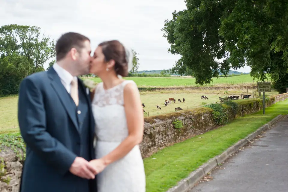 Typhanie Piton — photo 6