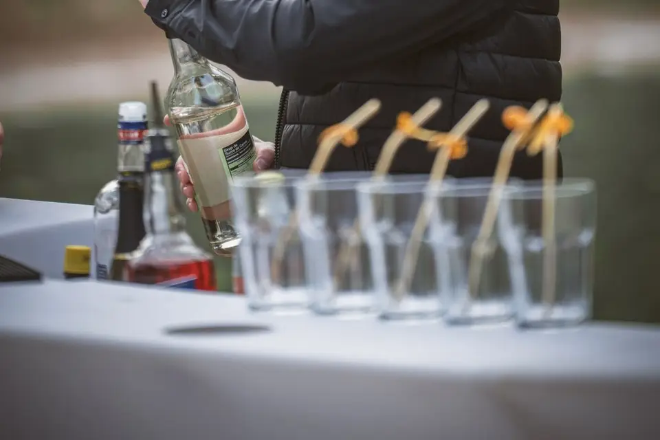 Maelstromhotel — photo 5