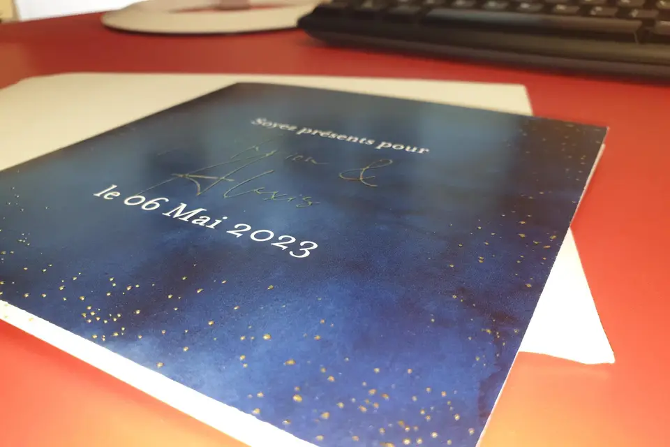 Pano Sign'Service — photo 1