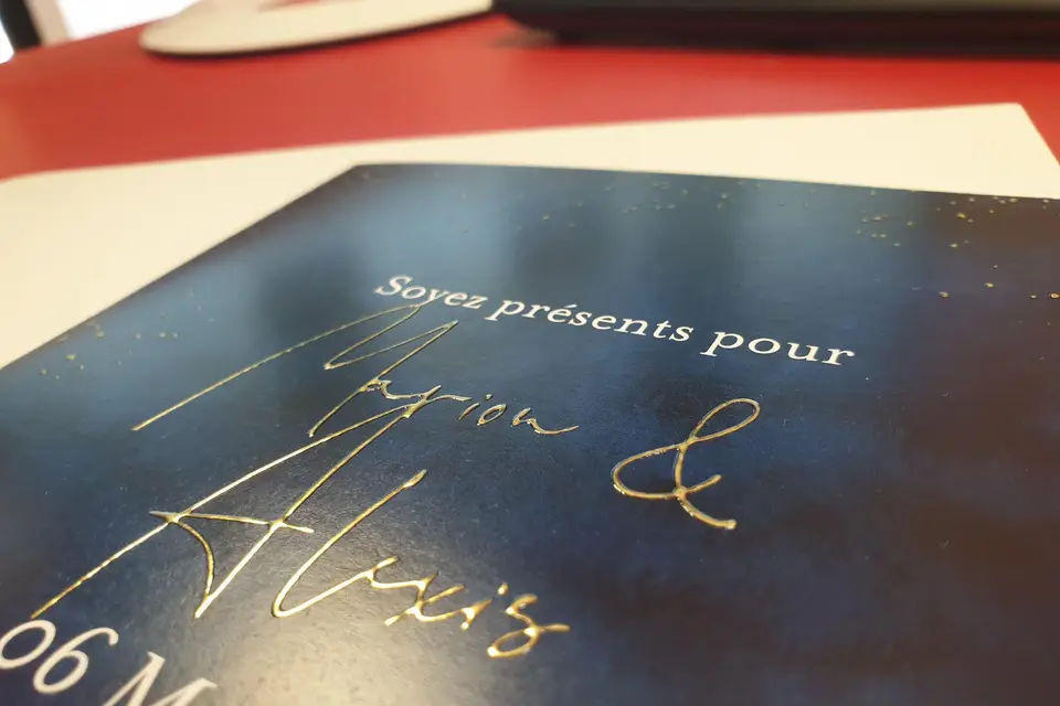 Pano Sign'Service — photo 2