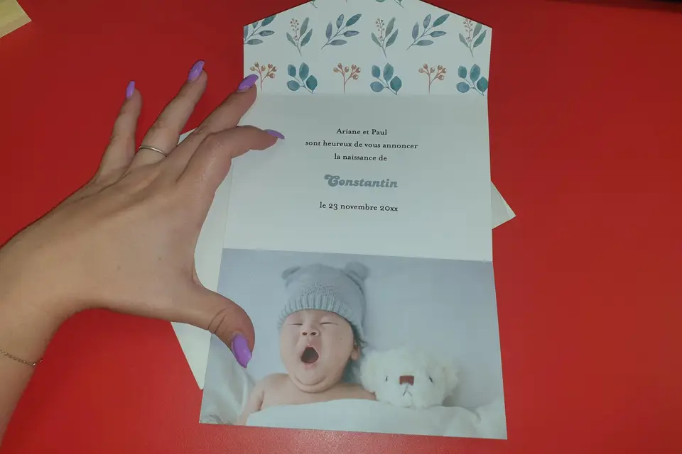 Pano Sign'Service — photo 6