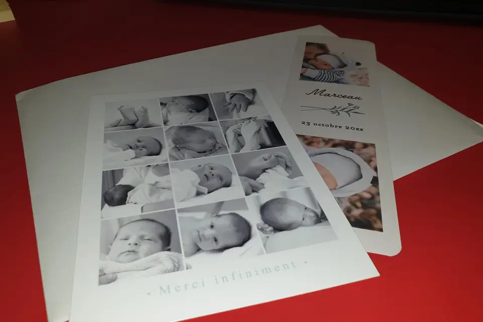 Pano Sign'Service — photo 7