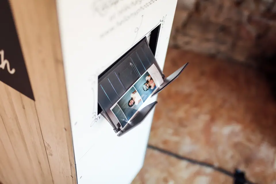 Hello My Photobooth — photo 6