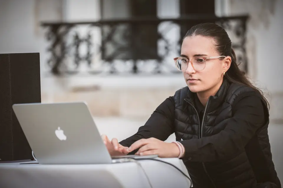 Maelstromhotel — photo 8