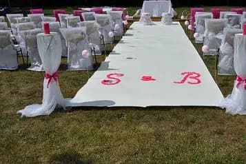 Butterfly Sab — photo 1