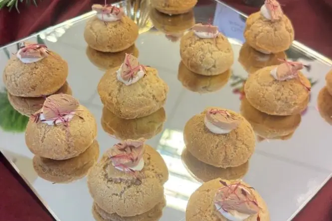 Machiroplats — photo 3