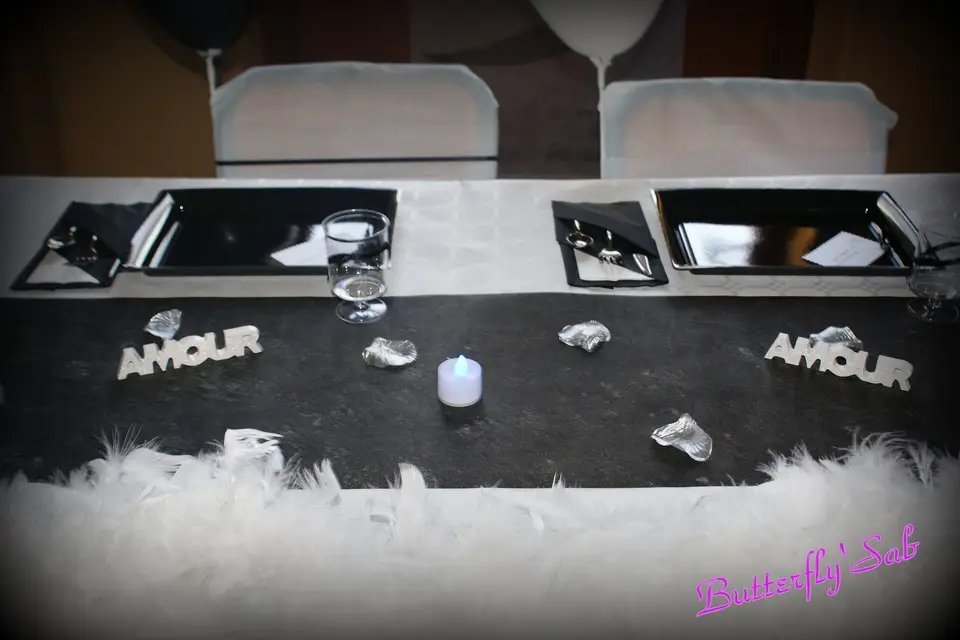 Butterfly Sab — photo 5