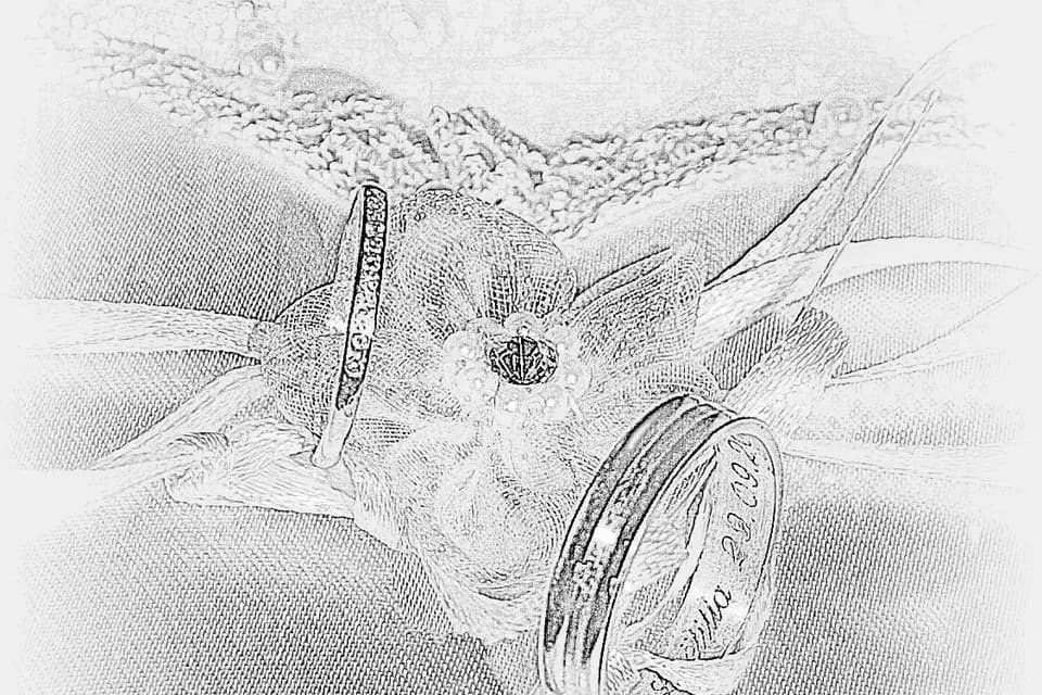 Butterfly Sab — photo 7