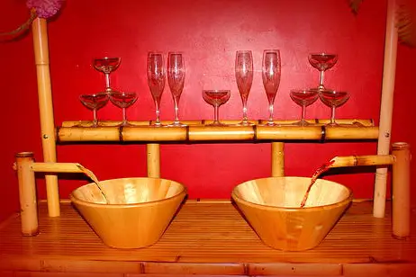 Butterfly Sab — photo 2