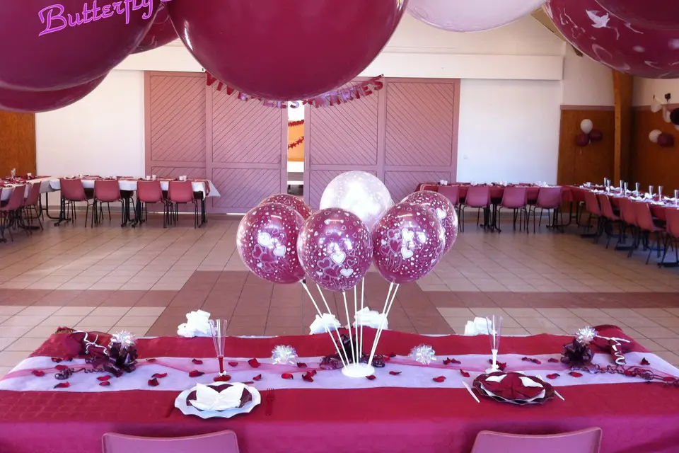 Butterfly Sab — photo 3